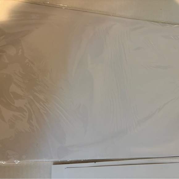 Taylor Swift Eras Tour Dozen Posters Unopened  11”x17” - Picture 16 of 16